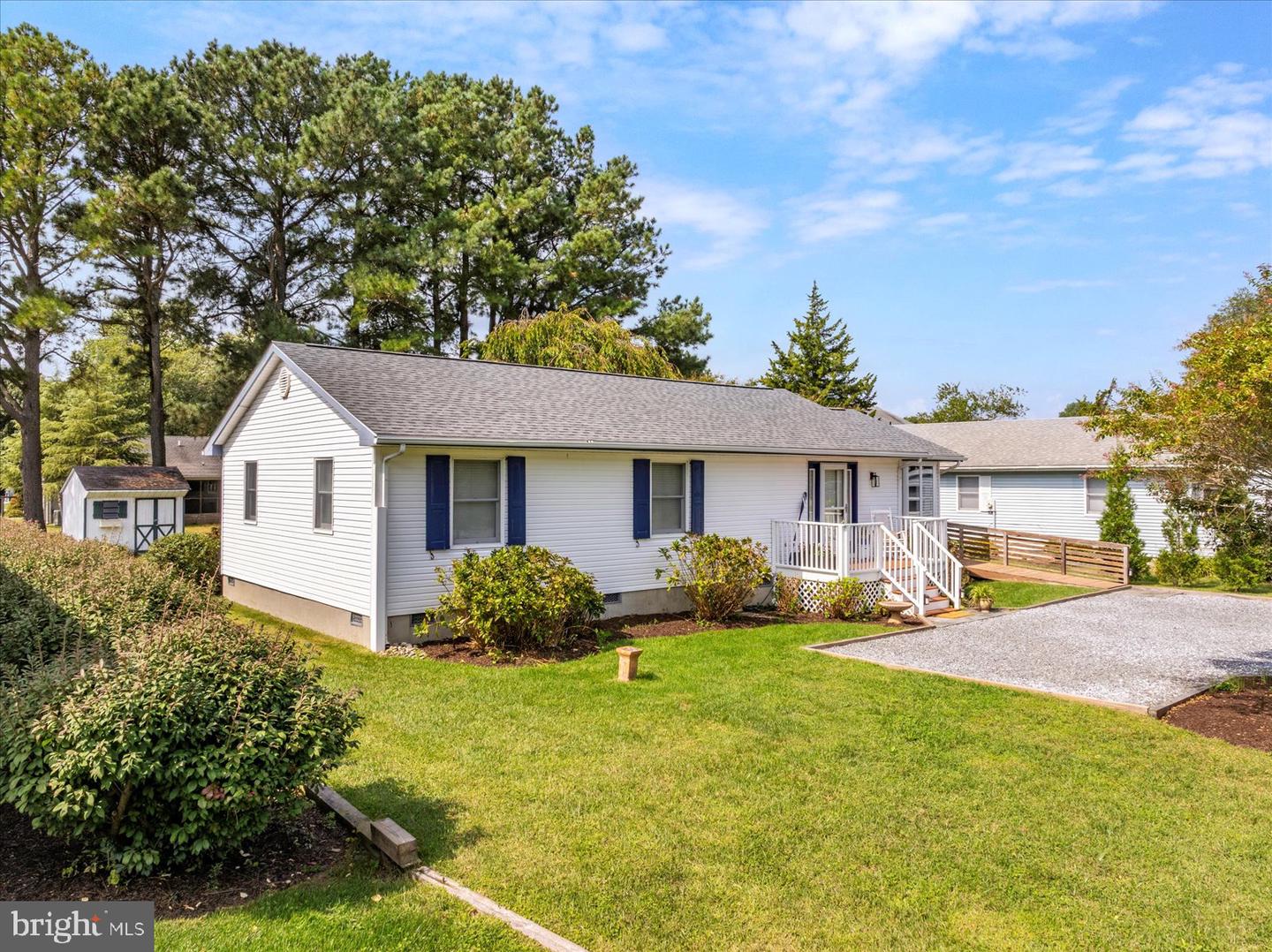 DESU2097046-804186901200-2025-10-03-16-25-44 32706 E Riga Dr | Ocean View, DE Real Estate For Sale | MLS# Desu2097046  - Jack Lingo REALTOR