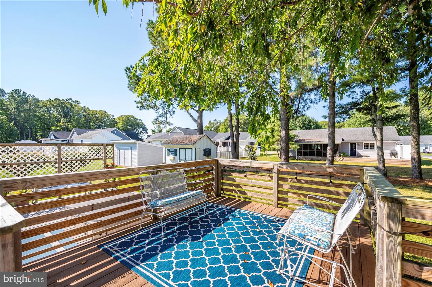 DESU2097046-804186917126-2025-10-03-16-25-45 32706 E Riga Dr | Ocean View, DE Real Estate For Sale | MLS# Desu2097046  - Jack Lingo REALTOR