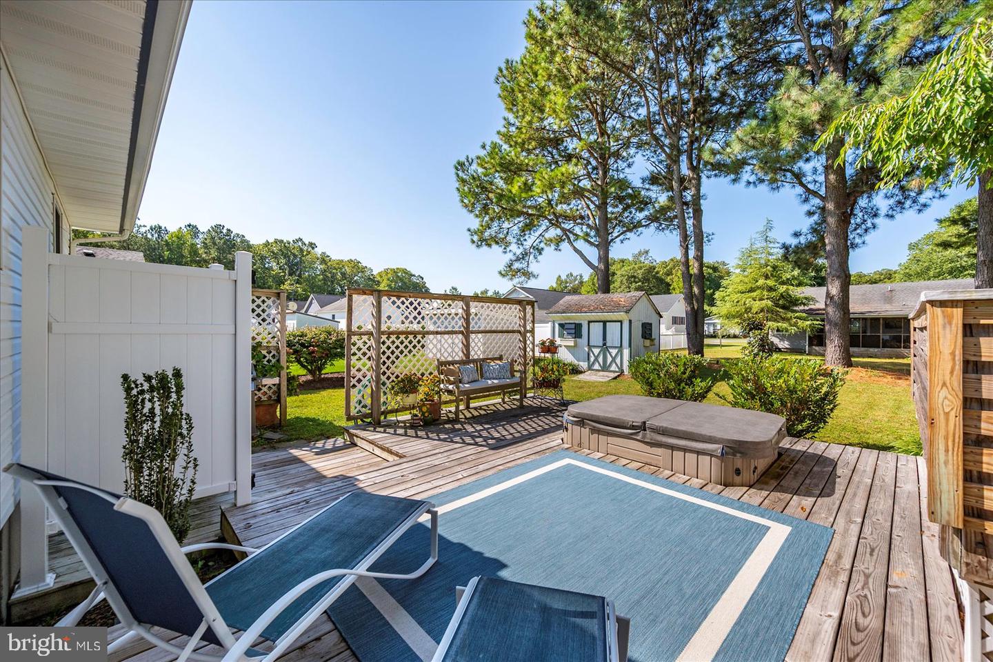 DESU2097046-804186917164-2025-10-03-16-25-45 32706 E Riga Dr | Ocean View, DE Real Estate For Sale | MLS# Desu2097046  - Jack Lingo REALTOR