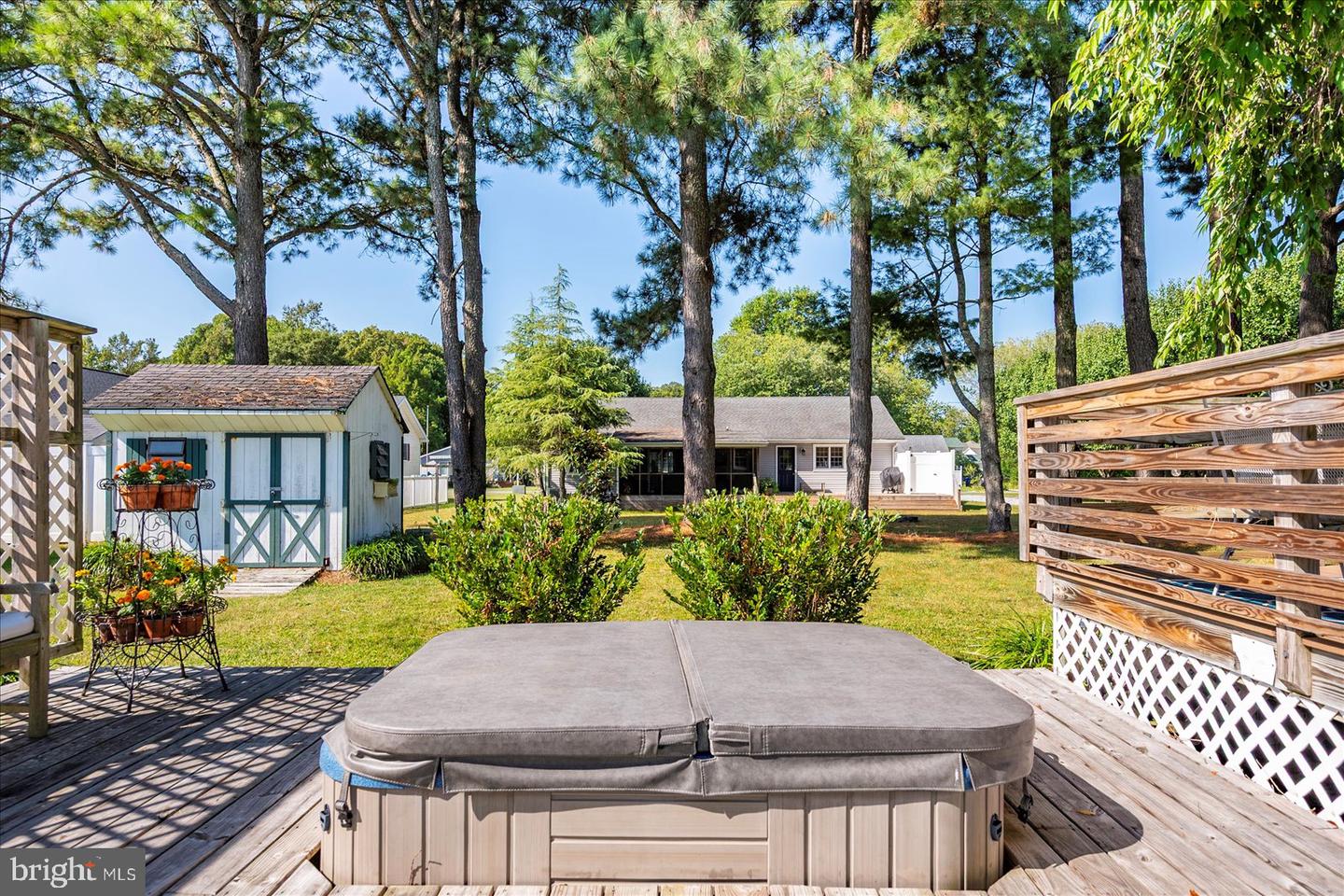 DESU2097046-804186917722-2025-10-03-16-25-45 32706 E Riga Dr | Ocean View, DE Real Estate For Sale | MLS# Desu2097046  - Jack Lingo REALTOR