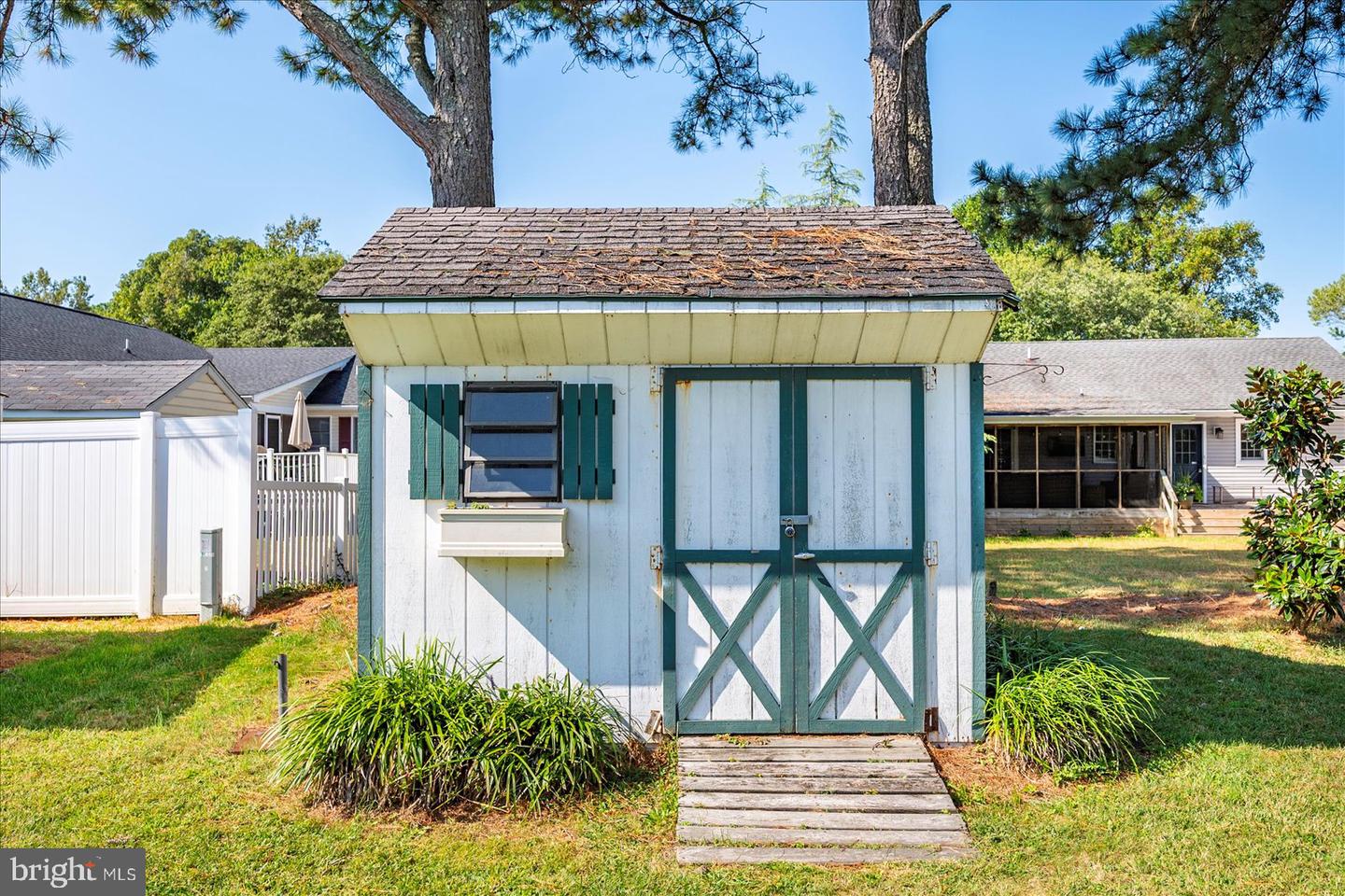 DESU2097046-804186917824-2025-10-03-16-25-45 32706 E Riga Dr | Ocean View, DE Real Estate For Sale | MLS# Desu2097046  - Jack Lingo REALTOR