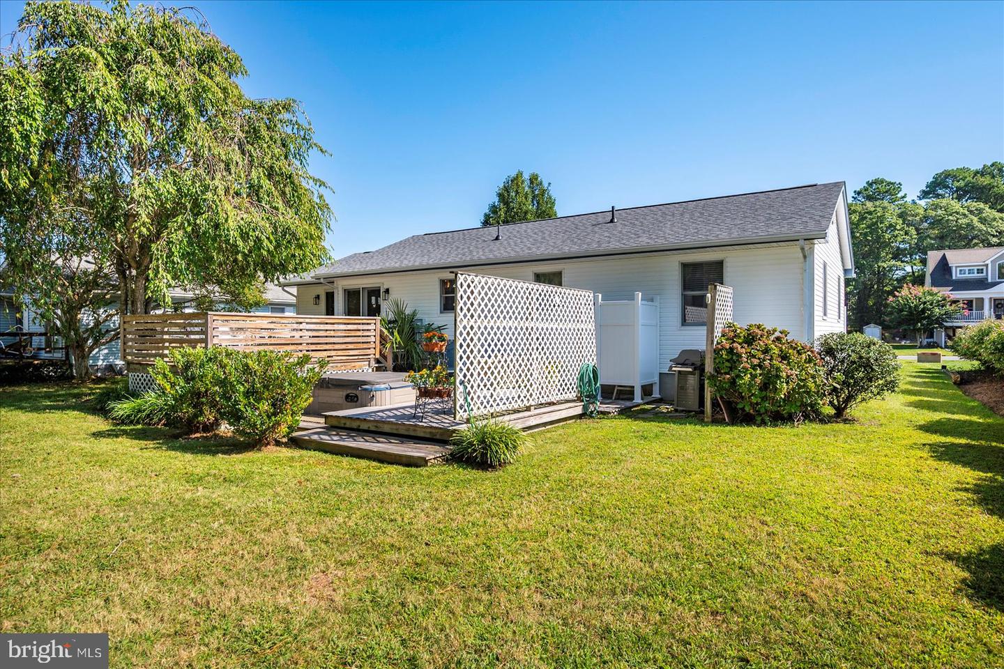DESU2097046-804186917926-2025-10-03-16-25-45 32706 E Riga Dr | Ocean View, DE Real Estate For Sale | MLS# Desu2097046  - Jack Lingo REALTOR