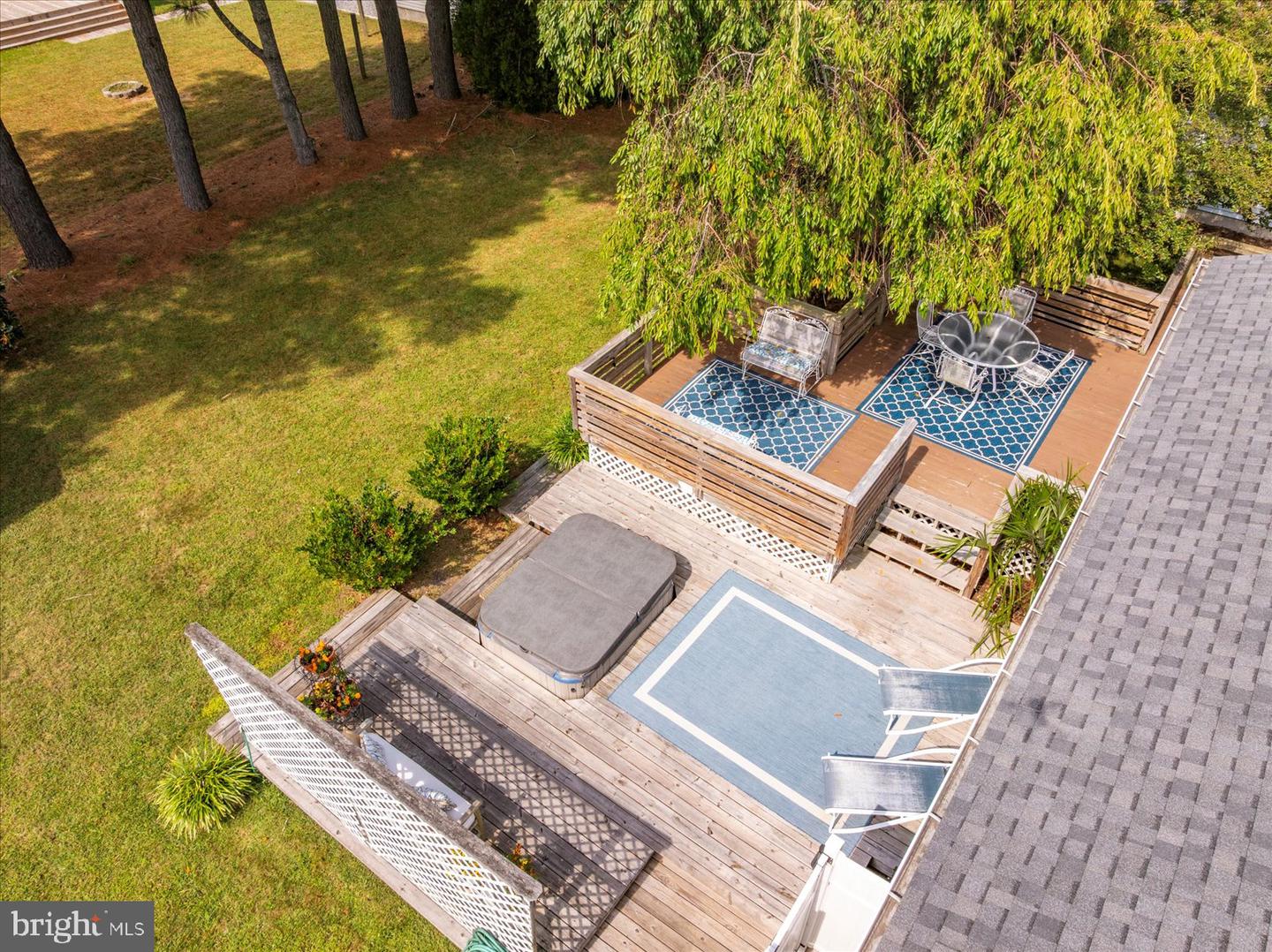 DESU2097046-804186918204-2025-10-03-16-25-45 32706 E Riga Dr | Ocean View, DE Real Estate For Sale | MLS# Desu2097046  - Jack Lingo REALTOR