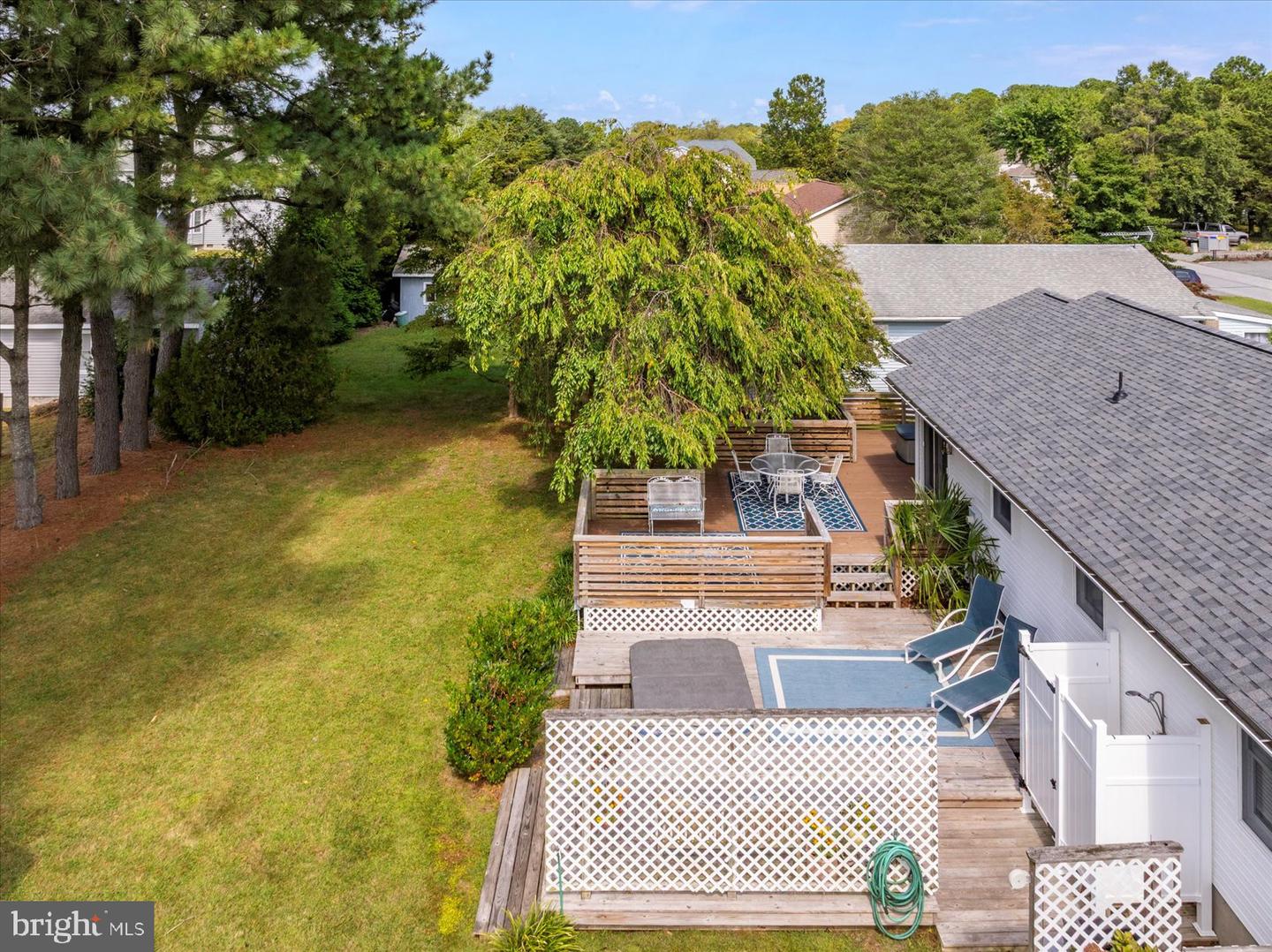 DESU2097046-804186918292-2025-10-03-16-25-45 32706 E Riga Dr | Ocean View, DE Real Estate For Sale | MLS# Desu2097046  - Jack Lingo REALTOR