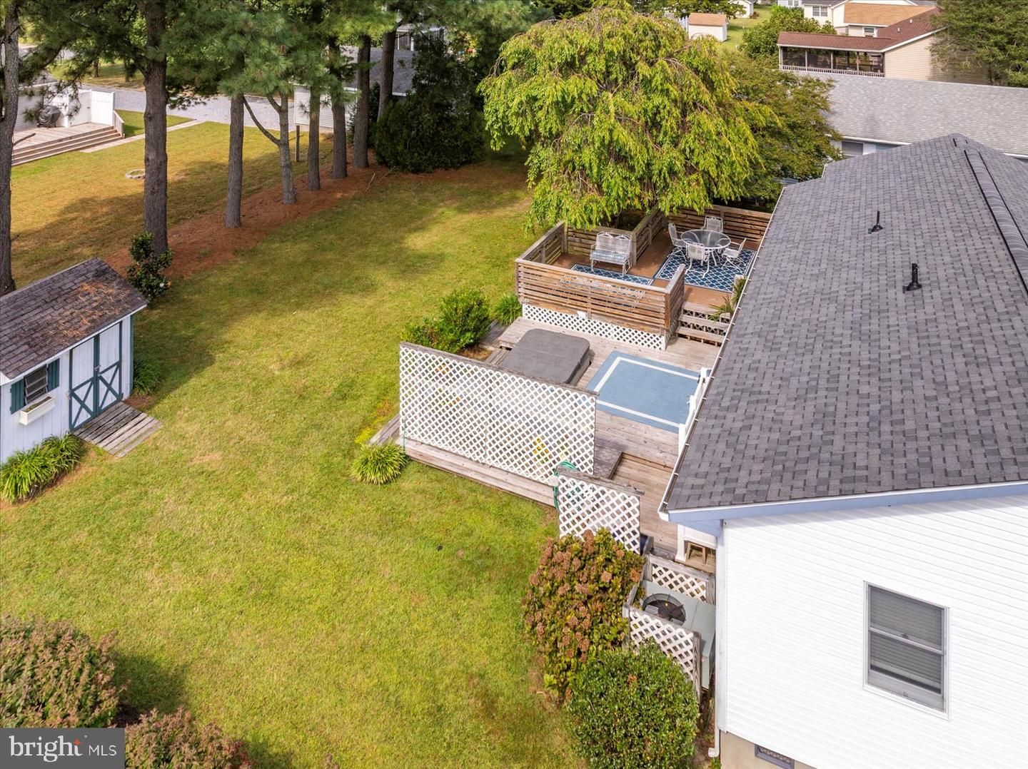 DESU2097046-804186918334-2025-10-03-16-25-45 32706 E Riga Dr | Ocean View, DE Real Estate For Sale | MLS# Desu2097046  - Jack Lingo REALTOR