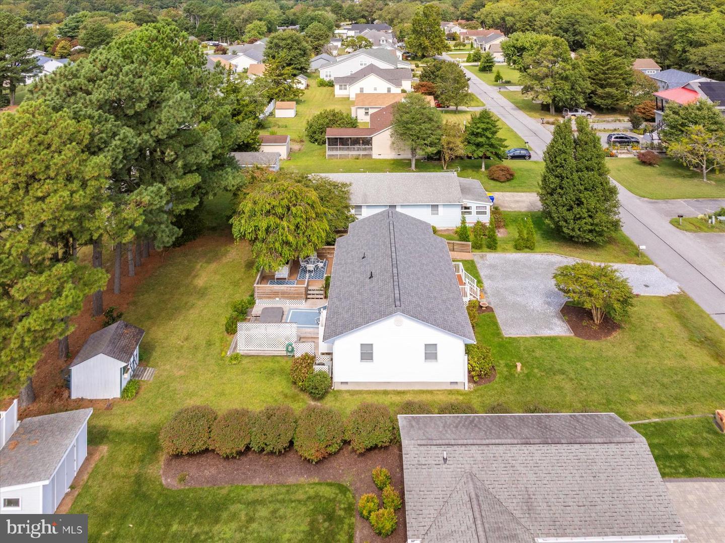 DESU2097046-804186918408-2025-10-03-16-25-45 32706 E Riga Dr | Ocean View, DE Real Estate For Sale | MLS# Desu2097046  - Jack Lingo REALTOR