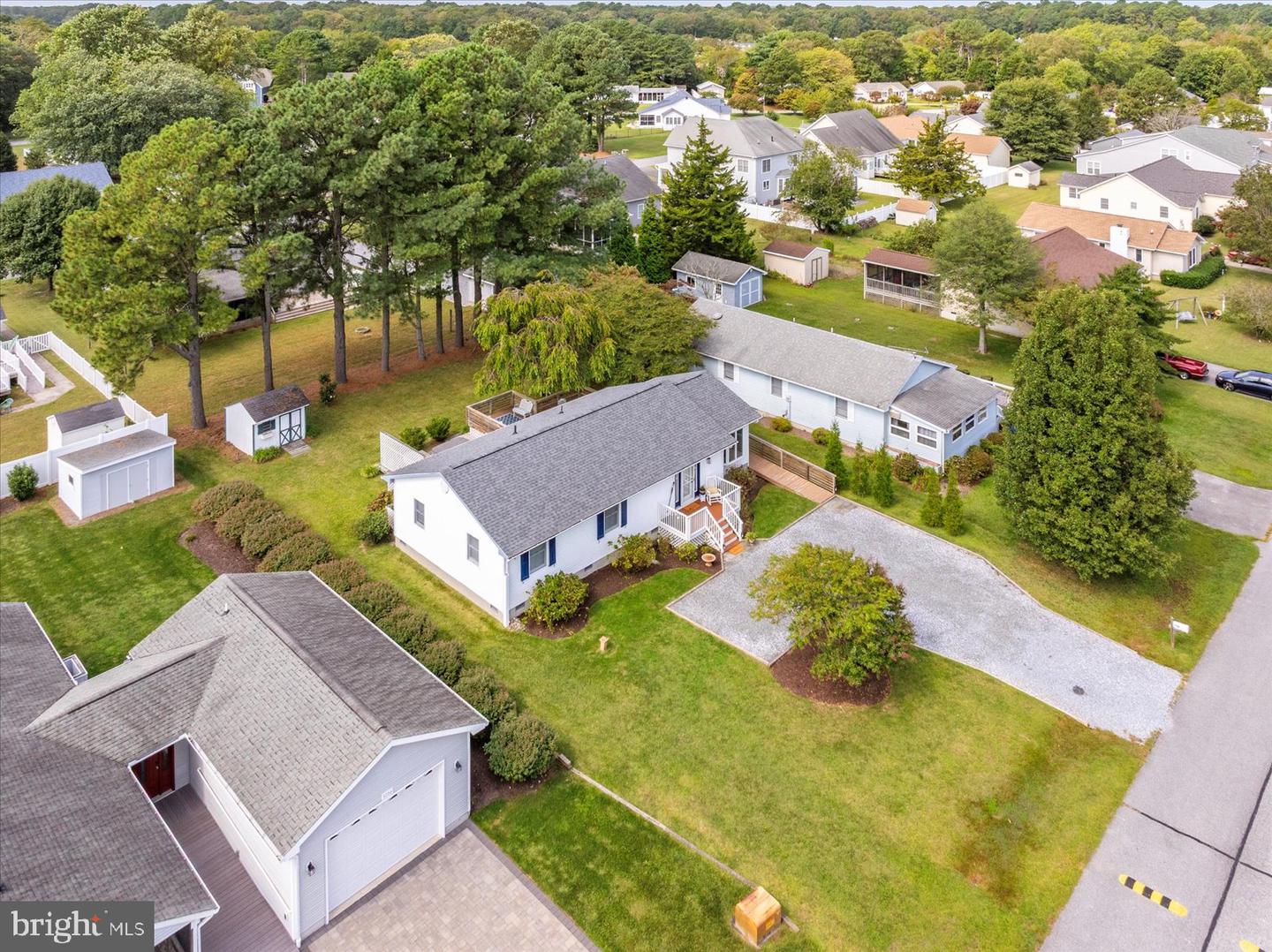 DESU2097046-804186918520-2025-10-03-16-25-45 32706 E Riga Dr | Ocean View, DE Real Estate For Sale | MLS# Desu2097046  - Jack Lingo REALTOR