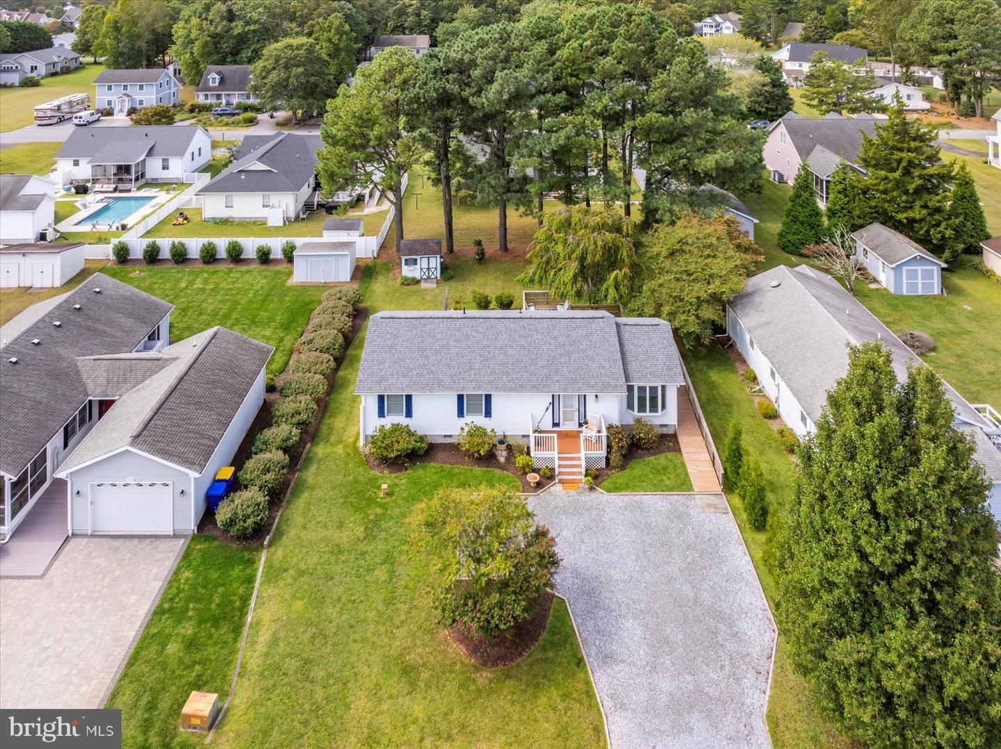 DESU2097046-804186918590-2025-10-03-16-25-45 32706 E Riga Dr | Ocean View, DE Real Estate For Sale | MLS# Desu2097046  - Jack Lingo REALTOR