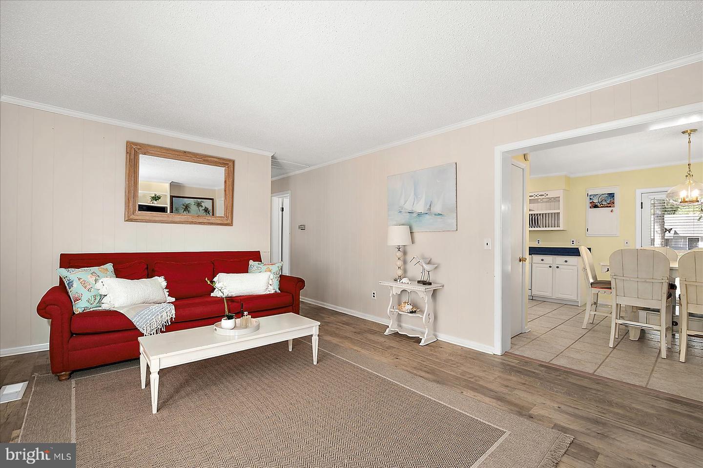 DESU2097046-804187253422-2025-10-03-16-25-44 32706 E Riga Dr | Ocean View, DE Real Estate For Sale | MLS# Desu2097046  - Jack Lingo REALTOR