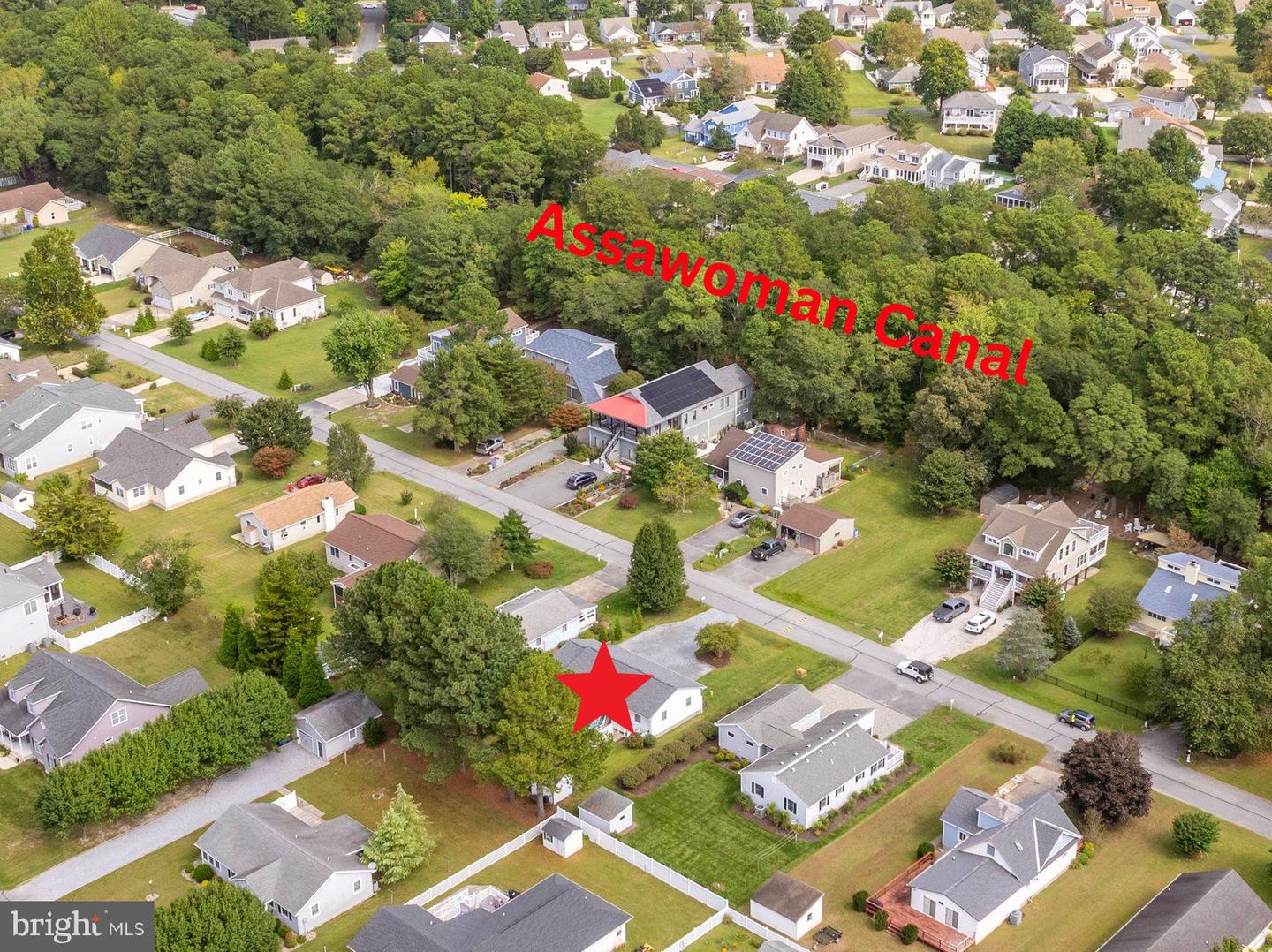 DESU2097046-804189125380-2025-10-03-16-25-44 32706 E Riga Dr | Ocean View, DE Real Estate For Sale | MLS# Desu2097046  - Jack Lingo REALTOR