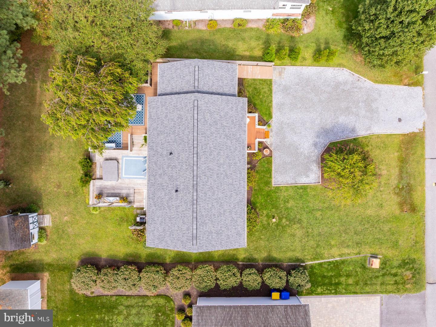DESU2097046-804189125492-2025-10-03-16-25-44 32706 E Riga Dr | Ocean View, DE Real Estate For Sale | MLS# Desu2097046  - Jack Lingo REALTOR