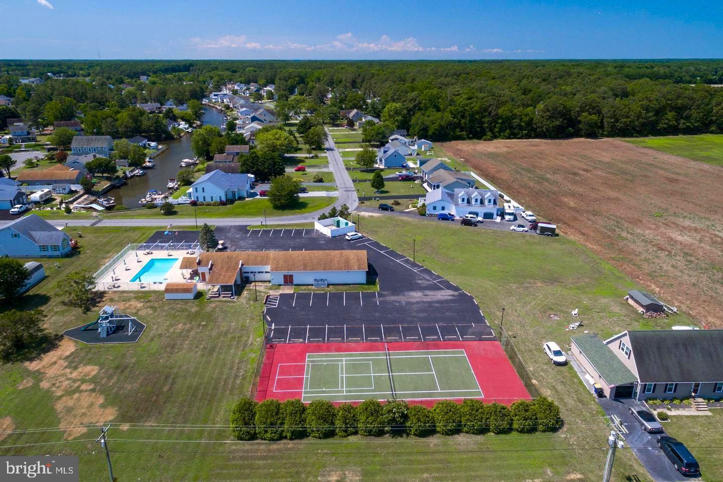DESU2097052-804180864072-2025-09-19-11-47-28 Lot 41 Captains Lane | Selbyville, DE Real Estate For Sale | MLS# Desu2097052  - Jack Lingo REALTOR