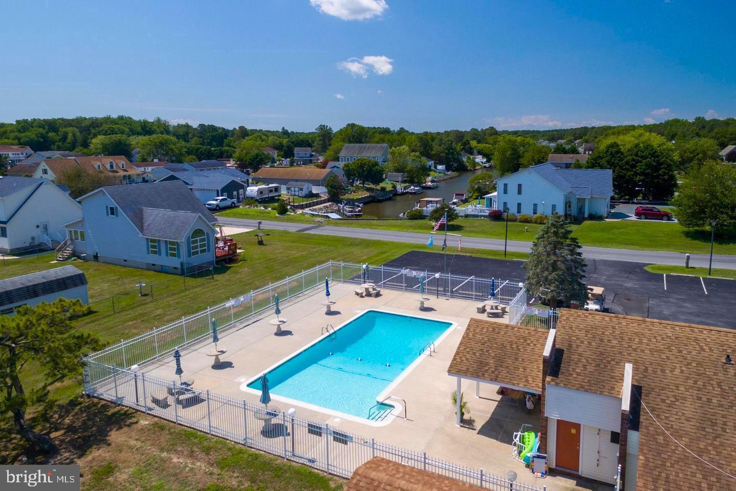 DESU2097052-804180864154-2025-09-19-11-47-28 Lot 41 Captains Lane | Selbyville, DE Real Estate For Sale | MLS# Desu2097052  - Jack Lingo REALTOR