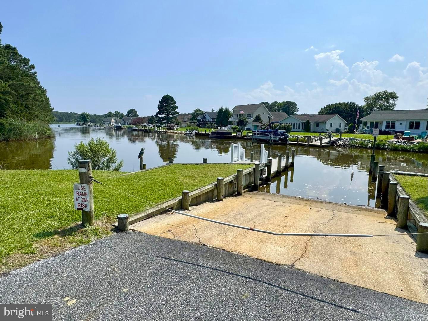 DESU2097052-804180864470-2025-09-19-11-47-28 Lot 41 Captains Lane | Selbyville, DE Real Estate For Sale | MLS# Desu2097052  - Jack Lingo REALTOR