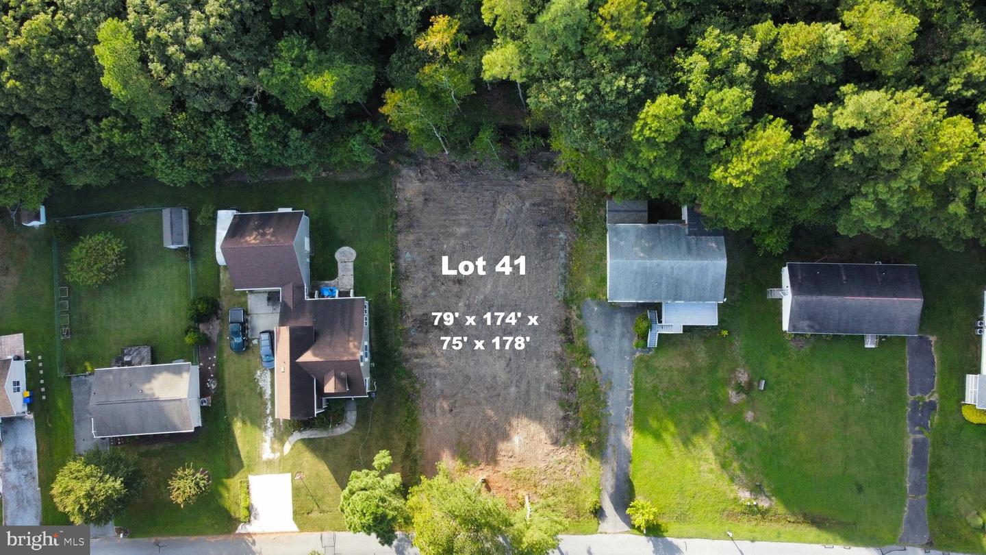 DESU2097052-804180983518-2025-09-19-11-47-28 Lot 41 Captains Lane | Selbyville, DE Real Estate For Sale | MLS# Desu2097052  - Jack Lingo REALTOR