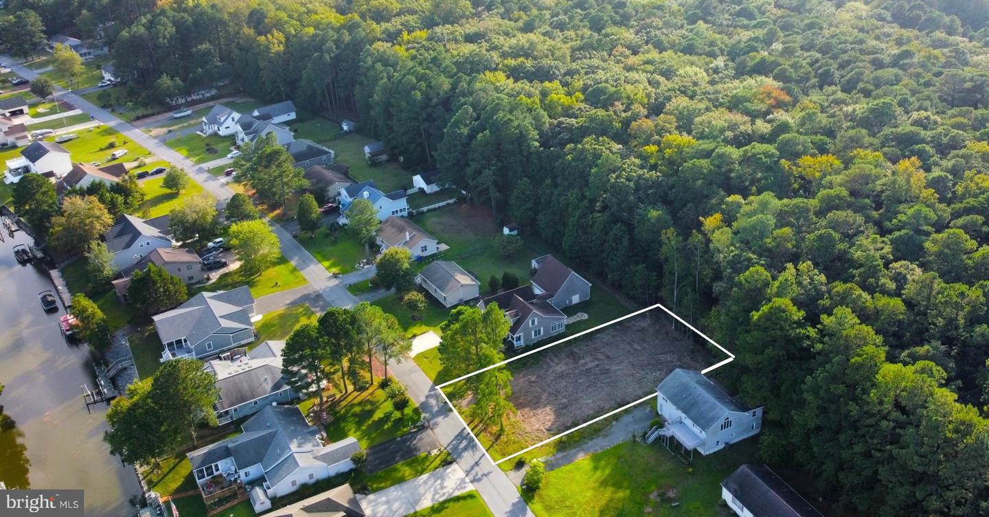 DESU2097052-804181102882-2025-09-19-11-47-28 Lot 41 Captains Lane | Selbyville, DE Real Estate For Sale | MLS# Desu2097052  - Jack Lingo REALTOR