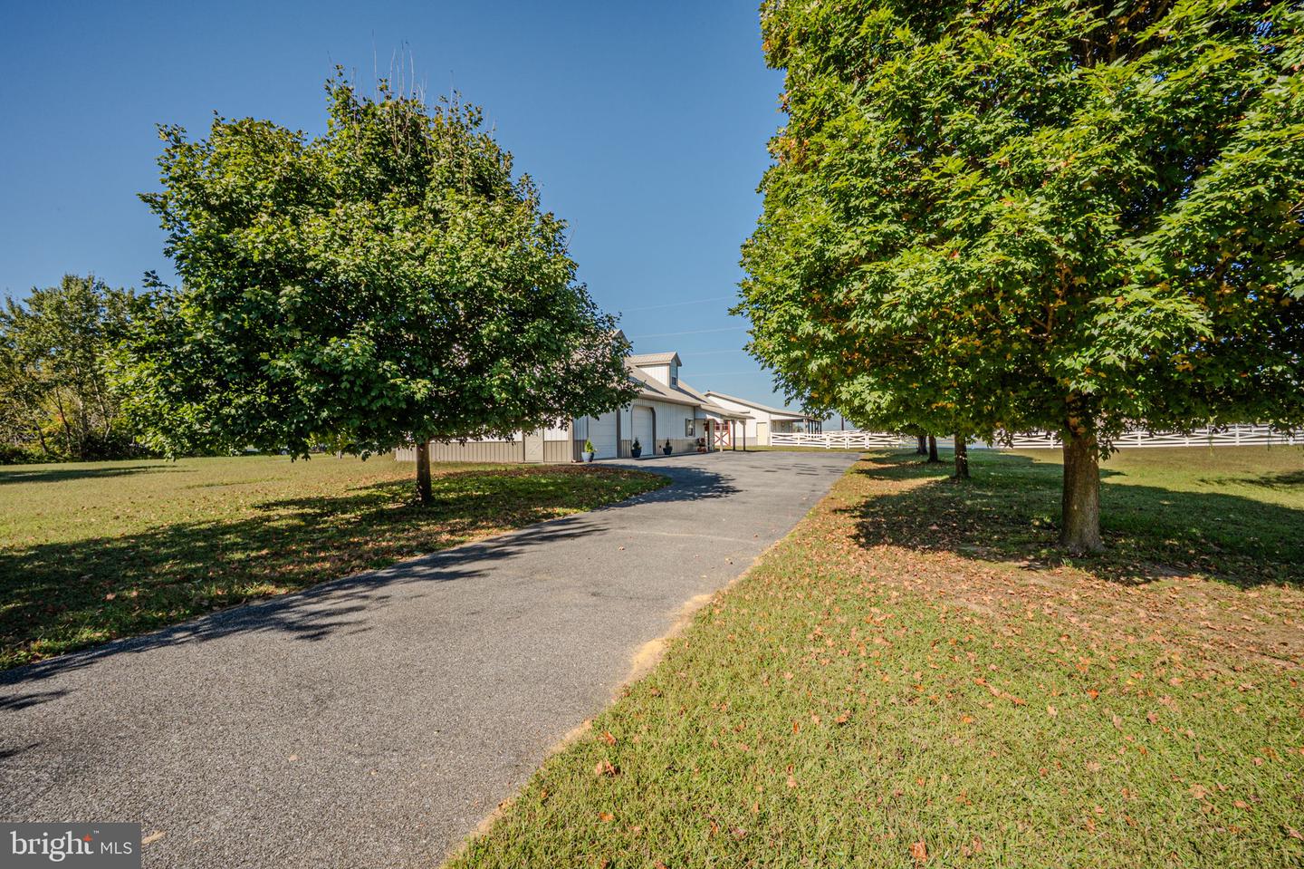 20949 JOHNSON ROAD, LINCOLN, DE - Jack Lingo Realtor