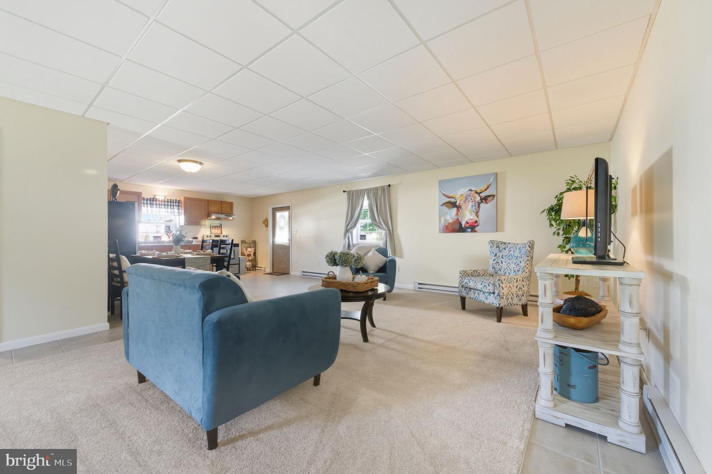 DESU2097058-804223832102-2025-10-15-15-17-46 20949 Johnson Road | Lincoln, DE Real Estate For Sale | MLS# Desu2097058  - Jack Lingo REALTOR