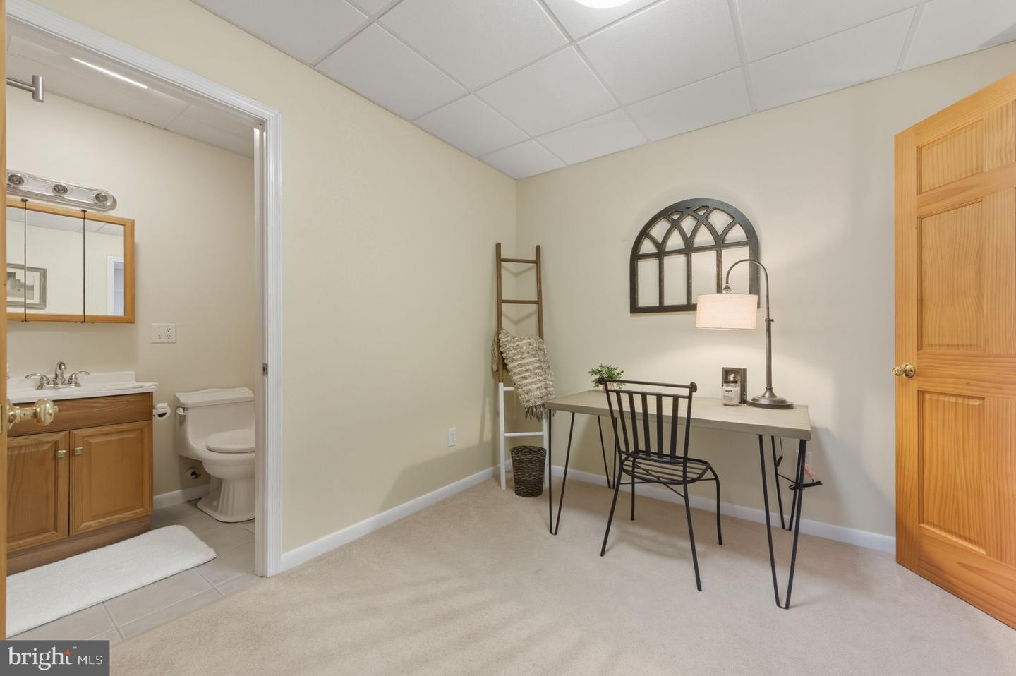 DESU2097058-804223832122-2025-10-15-15-17-47 20949 Johnson Road | Lincoln, DE Real Estate For Sale | MLS# Desu2097058  - Jack Lingo REALTOR