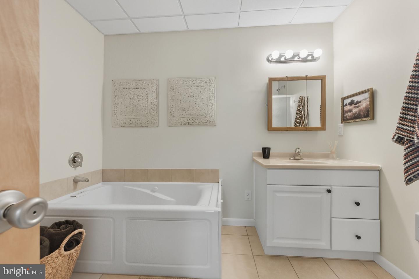 DESU2097058-804223832214-2025-10-15-15-17-46 20949 Johnson Road | Lincoln, DE Real Estate For Sale | MLS# Desu2097058  - Jack Lingo REALTOR