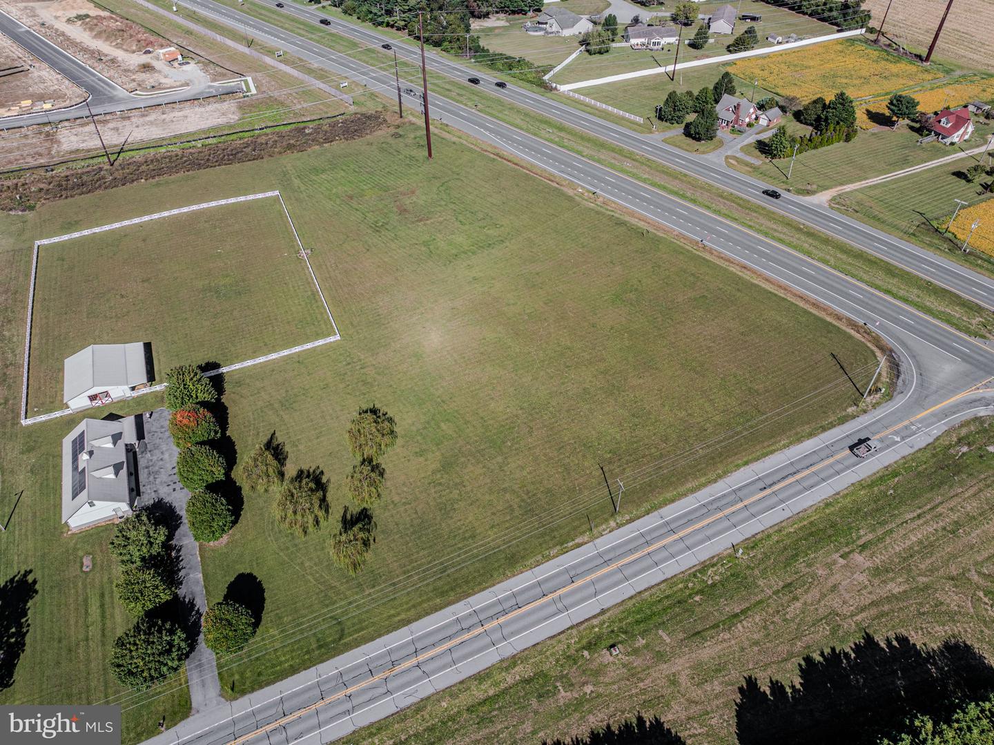 DESU2097058-804223832568-2025-10-15-15-17-47 20949 Johnson Road | Lincoln, DE Real Estate For Sale | MLS# Desu2097058  - Jack Lingo REALTOR