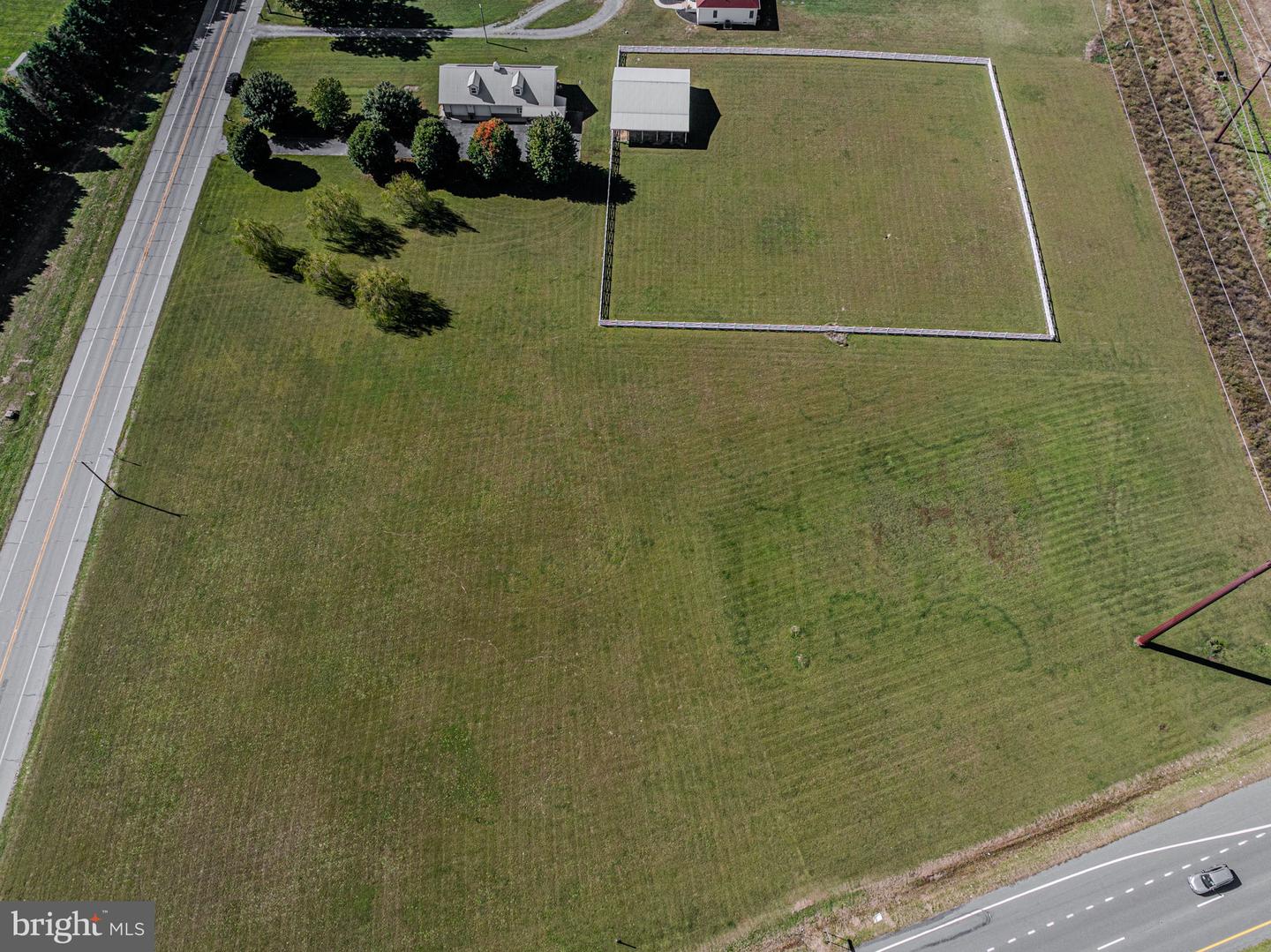 DESU2097058-804223832806-2025-10-15-15-17-46 20949 Johnson Road | Lincoln, DE Real Estate For Sale | MLS# Desu2097058  - Jack Lingo REALTOR