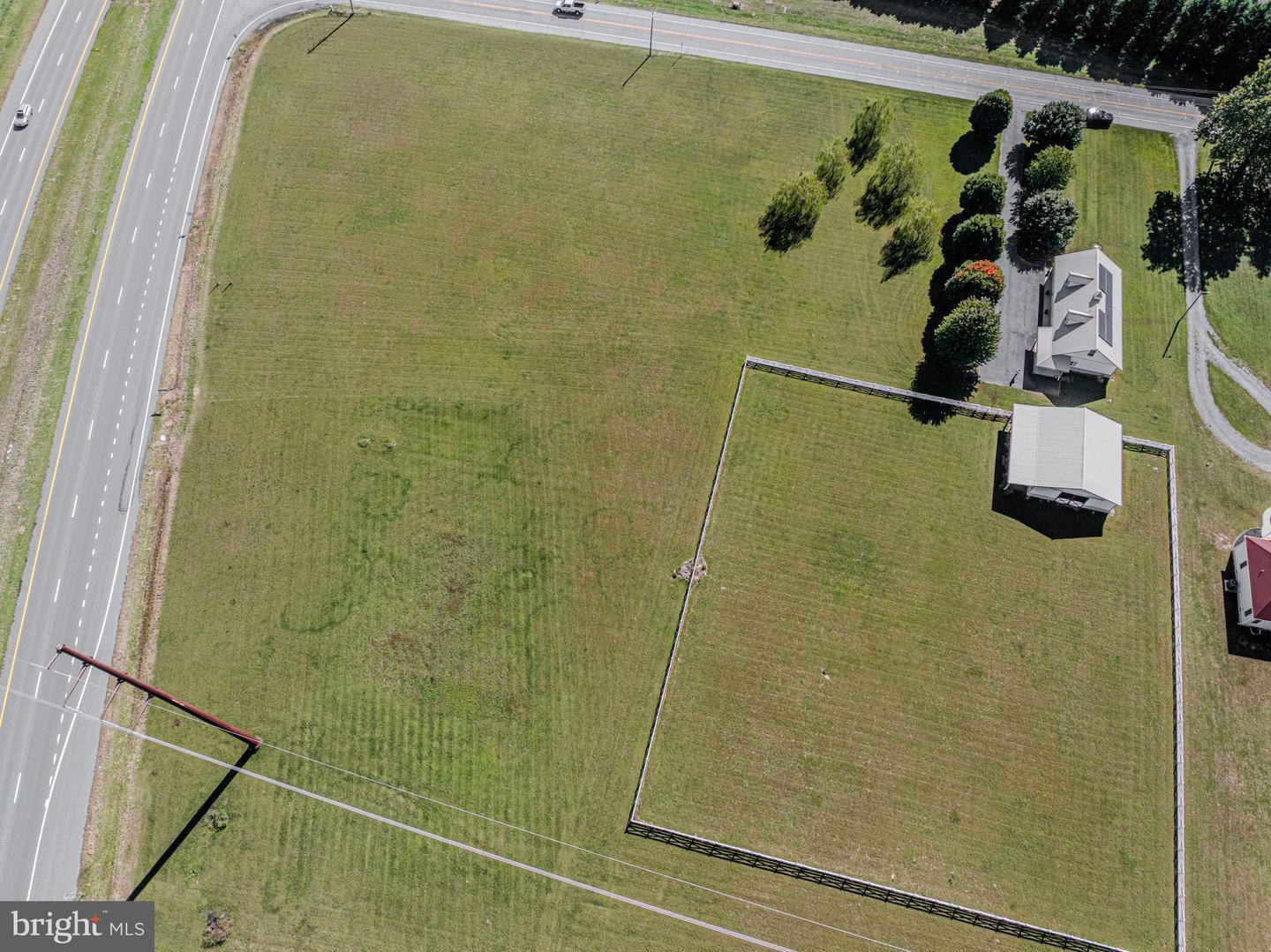 DESU2097058-804223832886-2025-10-15-15-17-47 20949 Johnson Road | Lincoln, DE Real Estate For Sale | MLS# Desu2097058  - Jack Lingo REALTOR