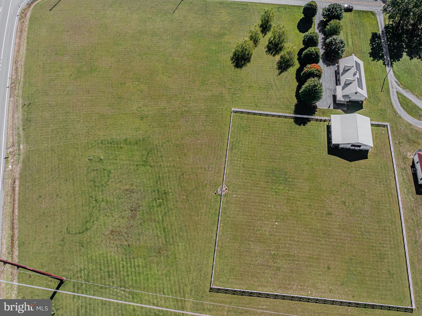 DESU2097058-804223832898-2025-10-15-15-17-45 20949 Johnson Road | Lincoln, DE Real Estate For Sale | MLS# Desu2097058  - Jack Lingo REALTOR