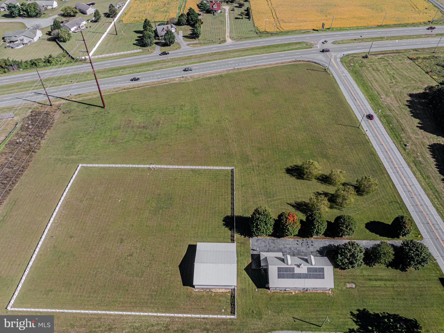 DESU2097058-804223833010-2025-10-15-15-17-47 20949 Johnson Road | Lincoln, DE Real Estate For Sale | MLS# Desu2097058  - Jack Lingo REALTOR