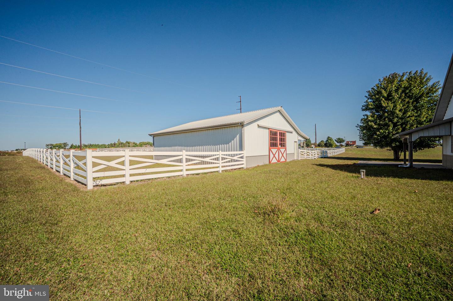 DESU2097058-804223833060-2025-10-15-15-17-46 20949 Johnson Road | Lincoln, DE Real Estate For Sale | MLS# Desu2097058  - Jack Lingo REALTOR