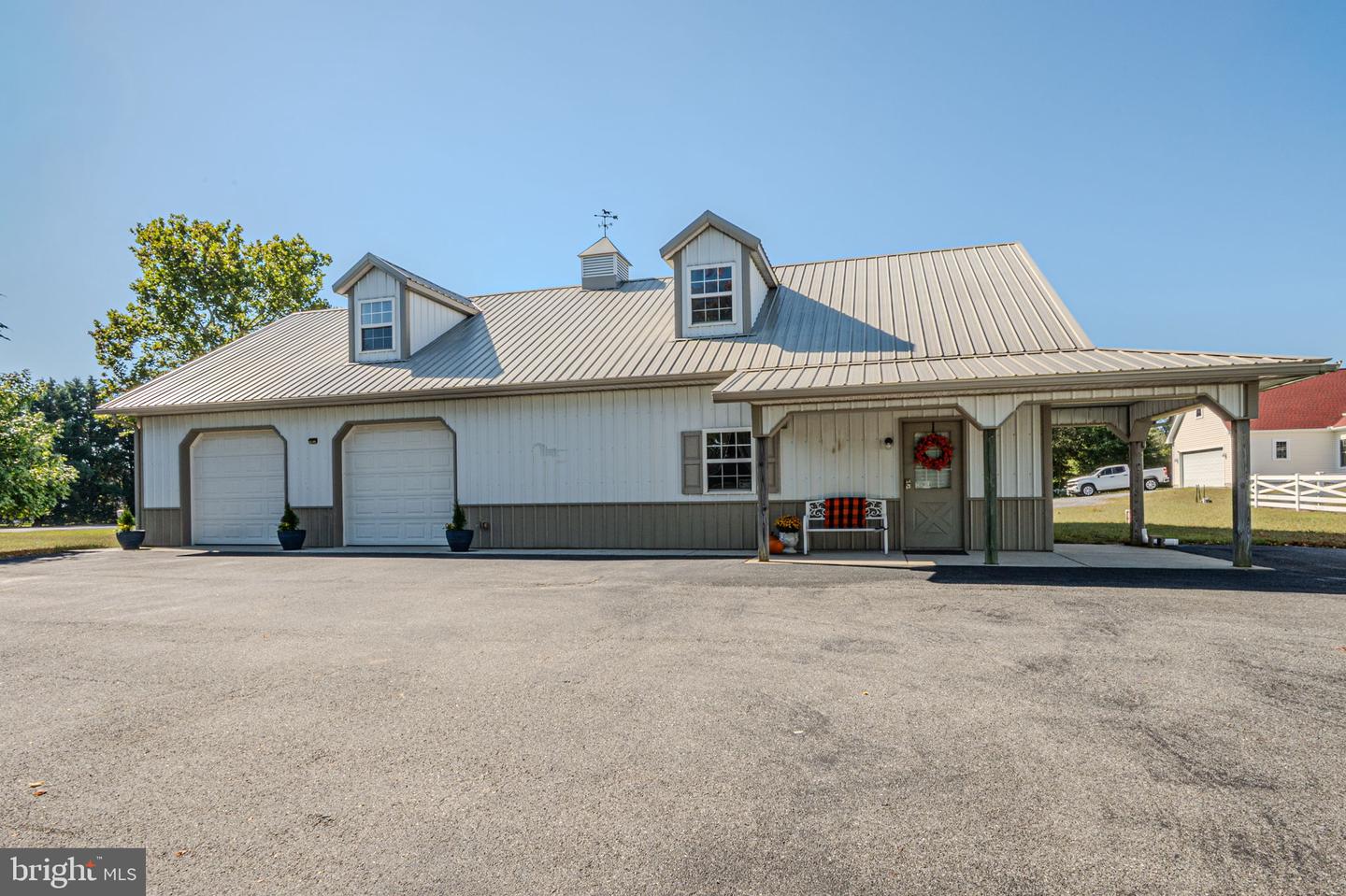 DESU2097058-804223833076-2025-10-15-15-17-47 20949 Johnson Road | Lincoln, DE Real Estate For Sale | MLS# Desu2097058  - Jack Lingo REALTOR