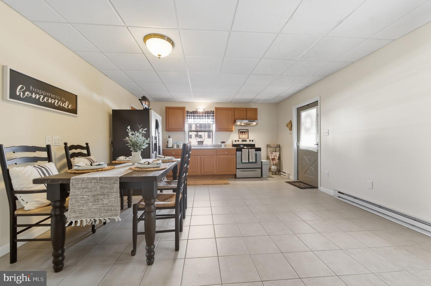 DESU2097058-804223833326-2025-10-15-15-17-47 20949 Johnson Road | Lincoln, DE Real Estate For Sale | MLS# Desu2097058  - Jack Lingo REALTOR