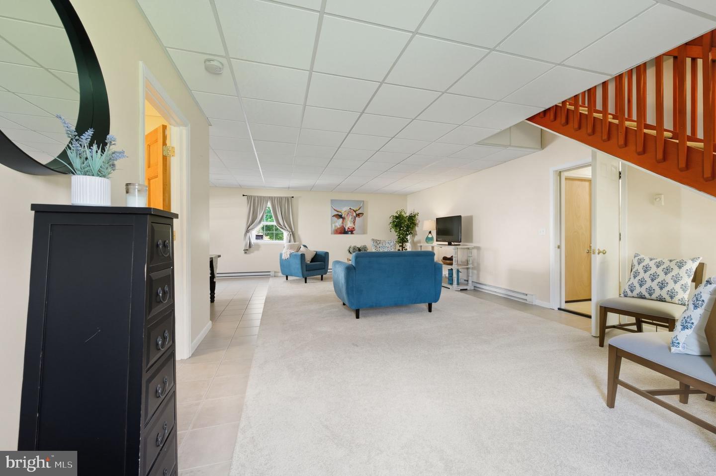 DESU2097058-804223833362-2025-10-15-15-17-46 20949 Johnson Road | Lincoln, DE Real Estate For Sale | MLS# Desu2097058  - Jack Lingo REALTOR