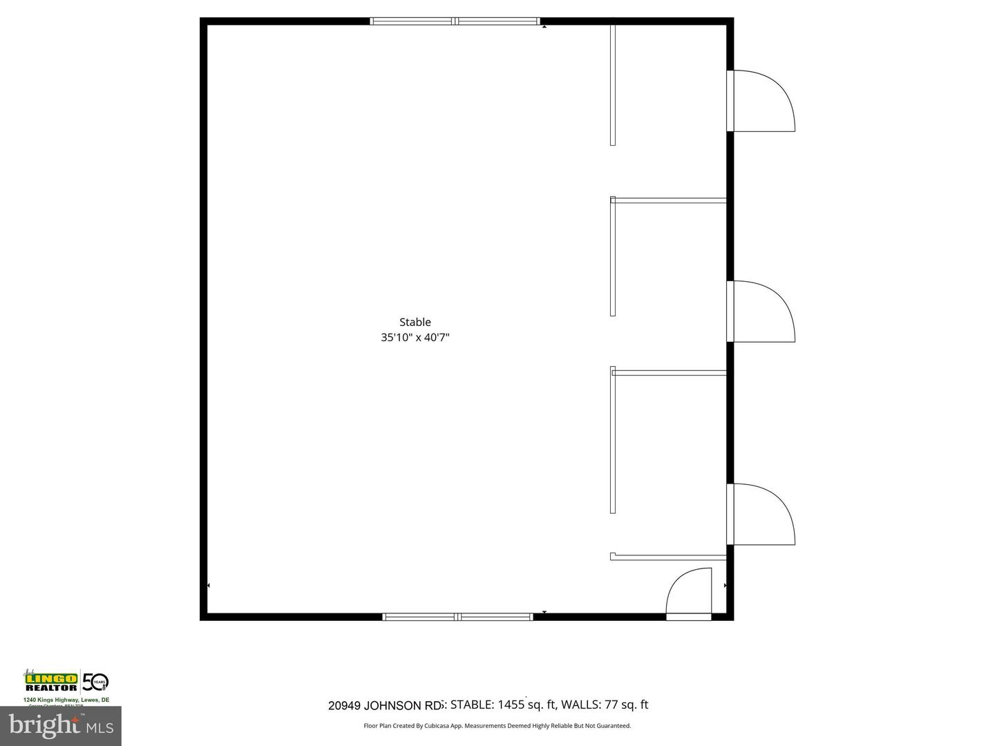 DESU2097058-804585348586-2026-03-02-10-11-54 20949 Johnson Road | Lincoln, DE Real Estate For Sale | MLS# Desu2097058  - Jack Lingo REALTOR