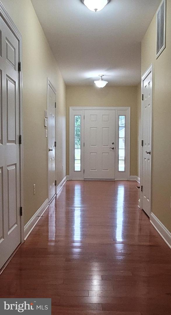 DESU2097062-804181310226-2025-09-19-12-26-48 19590 Drummond Dr | Milford, DE Real Estate For Sale | MLS# Desu2097062  - Jack Lingo REALTOR