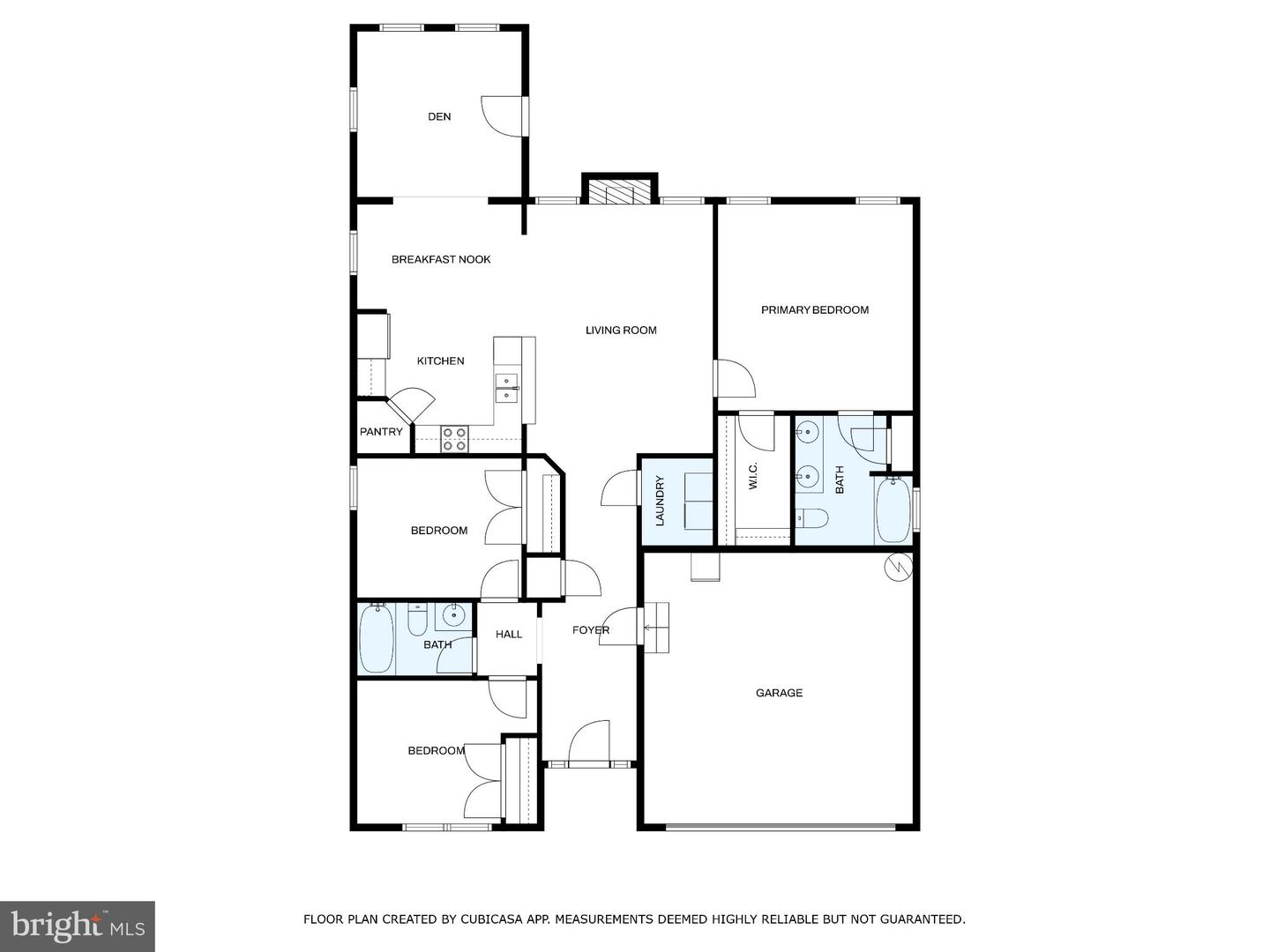 DESU2097062-804181310232-2025-09-19-12-26-48 19590 Drummond Dr | Milford, DE Real Estate For Sale | MLS# Desu2097062  - Jack Lingo REALTOR