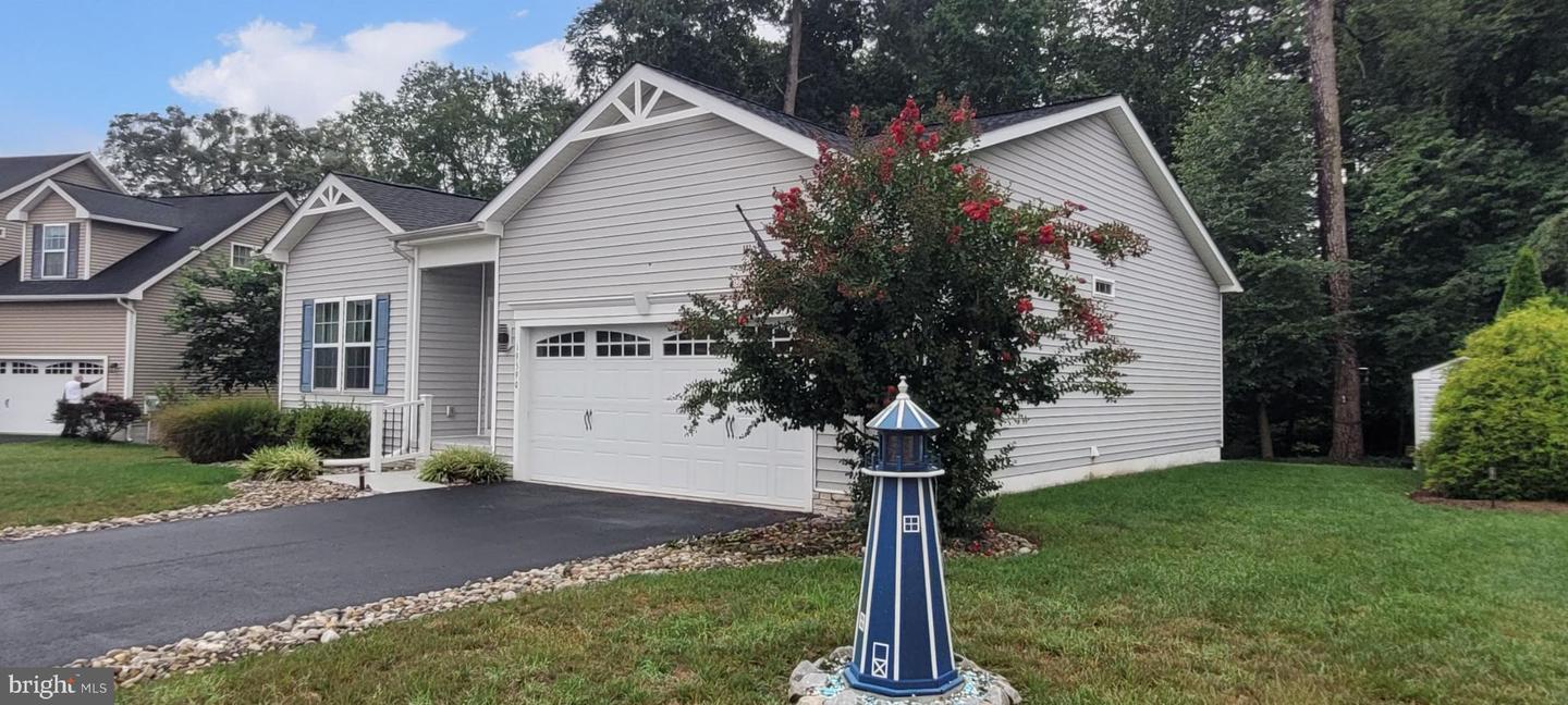 DESU2097062-804181310236-2025-09-19-12-26-48 19590 Drummond Dr | Milford, DE Real Estate For Sale | MLS# Desu2097062  - Jack Lingo REALTOR