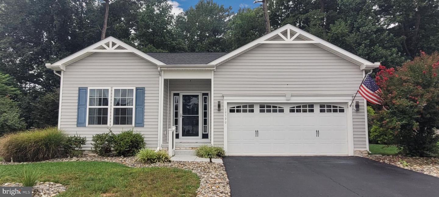 DESU2097062-804181310240-2025-09-19-12-26-48 19590 Drummond Dr | Milford, DE Real Estate For Sale | MLS# Desu2097062  - Jack Lingo REALTOR