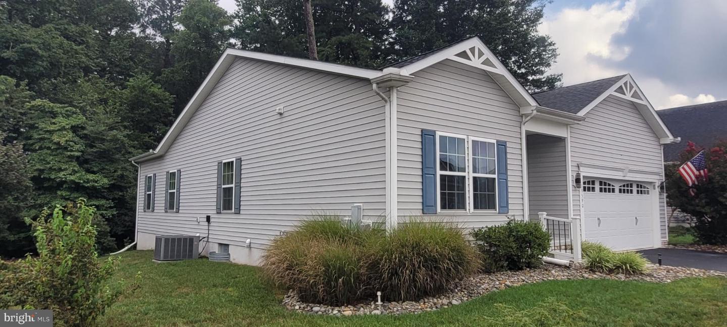 DESU2097062-804181310244-2025-09-19-12-26-49 19590 Drummond Dr | Milford, DE Real Estate For Sale | MLS# Desu2097062  - Jack Lingo REALTOR