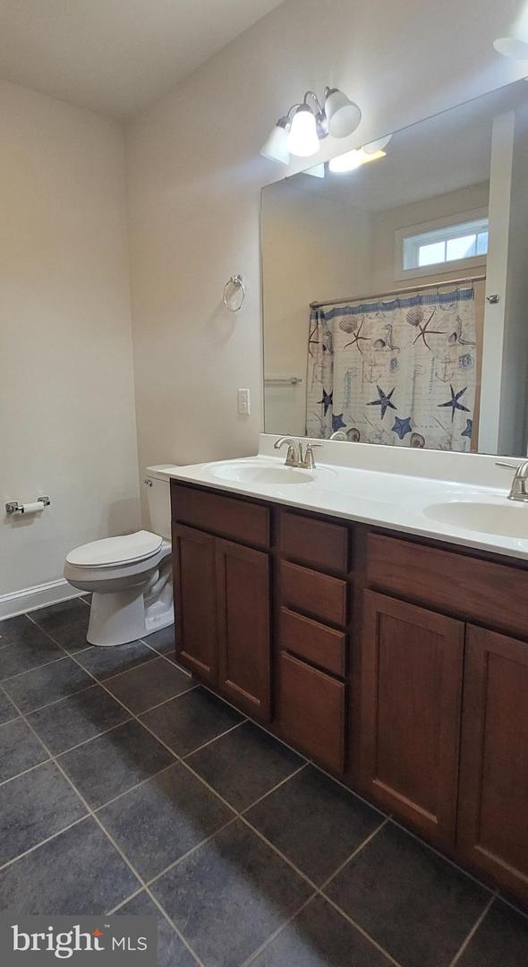 DESU2097062-804181310248-2025-09-19-12-26-48 19590 Drummond Dr | Milford, DE Real Estate For Sale | MLS# Desu2097062  - Jack Lingo REALTOR