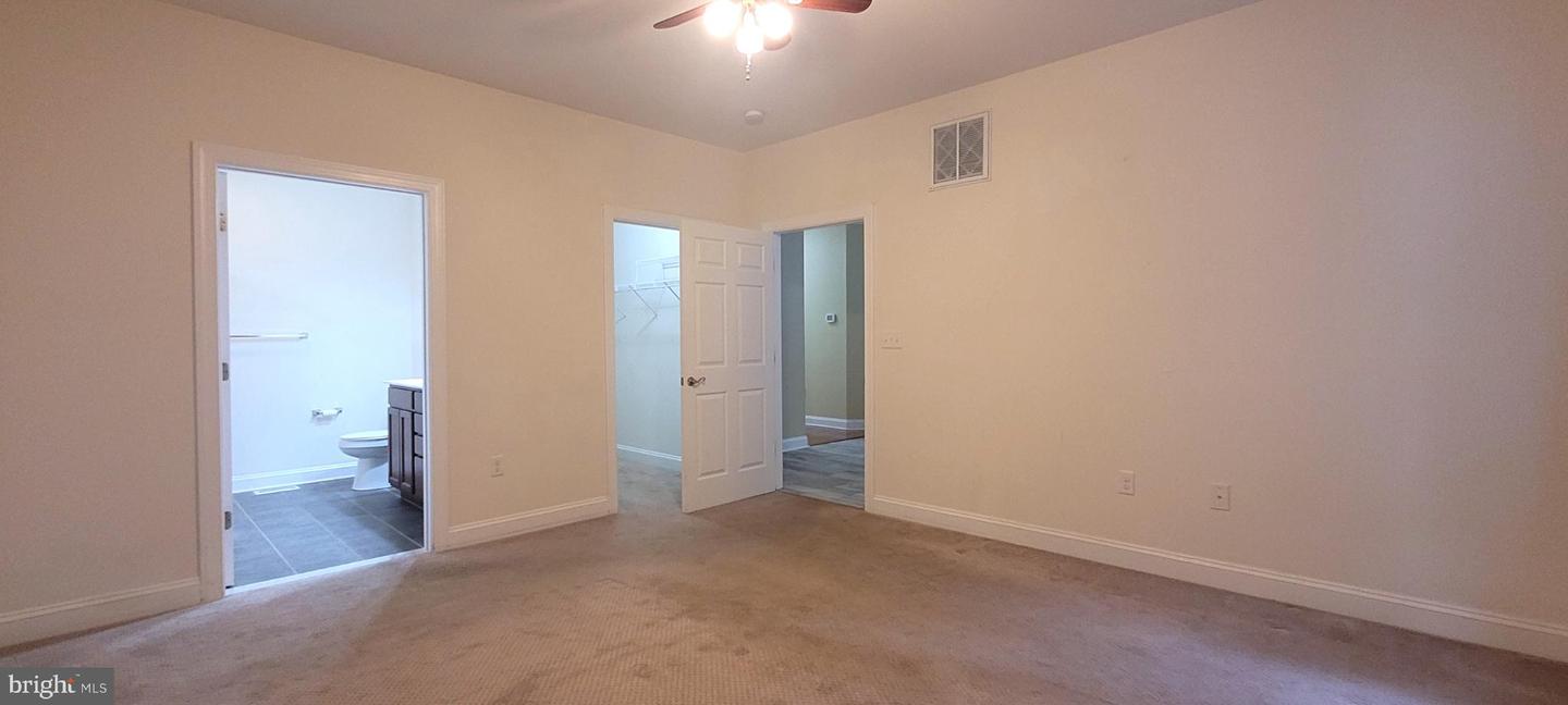 DESU2097062-804181310256-2025-09-19-12-26-49 19590 Drummond Dr | Milford, DE Real Estate For Sale | MLS# Desu2097062  - Jack Lingo REALTOR