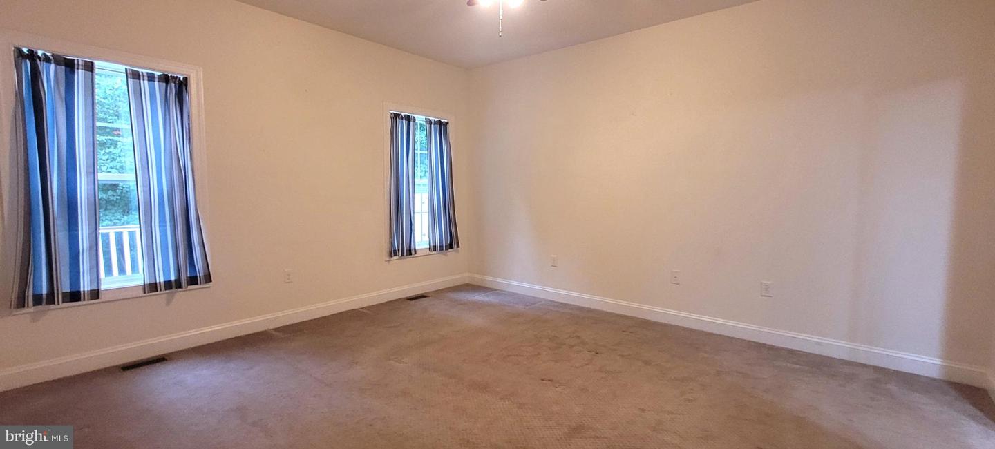 DESU2097062-804181310260-2025-09-19-12-26-49 19590 Drummond Dr | Milford, DE Real Estate For Sale | MLS# Desu2097062  - Jack Lingo REALTOR