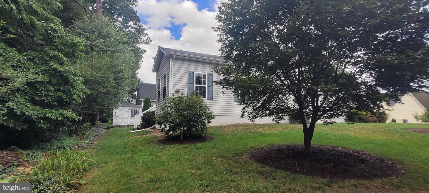 DESU2097062-804181310264-2025-09-19-12-26-49 19590 Drummond Dr | Milford, DE Real Estate For Sale | MLS# Desu2097062  - Jack Lingo REALTOR