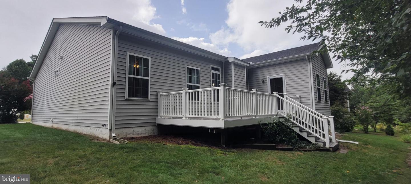 DESU2097062-804181310272-2025-09-19-12-26-48 19590 Drummond Dr | Milford, DE Real Estate For Sale | MLS# Desu2097062  - Jack Lingo REALTOR