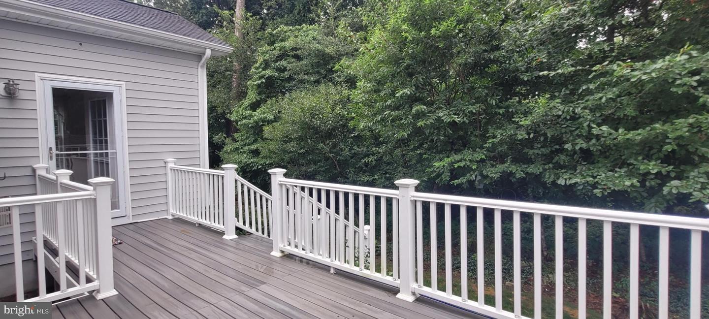 DESU2097062-804181310276-2025-09-19-12-26-48 19590 Drummond Dr | Milford, DE Real Estate For Sale | MLS# Desu2097062  - Jack Lingo REALTOR