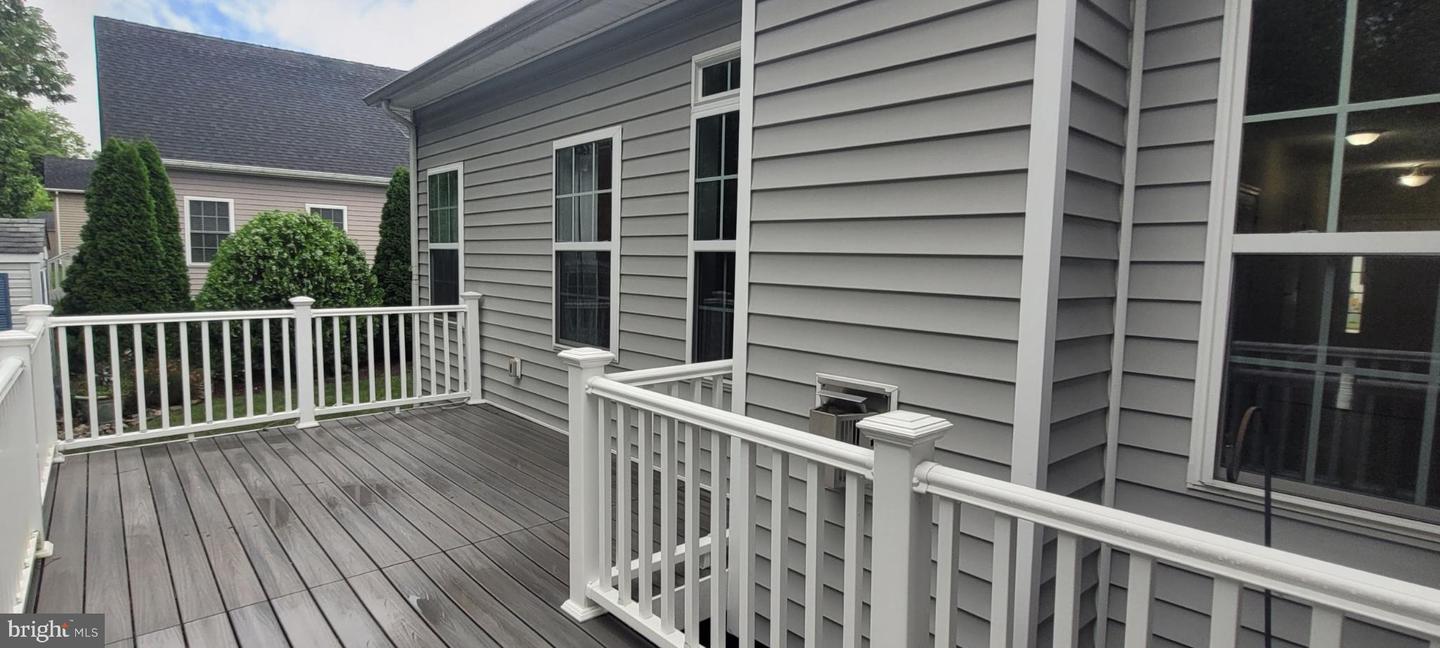 DESU2097062-804181310280-2025-09-19-12-26-47 19590 Drummond Dr | Milford, DE Real Estate For Sale | MLS# Desu2097062  - Jack Lingo REALTOR