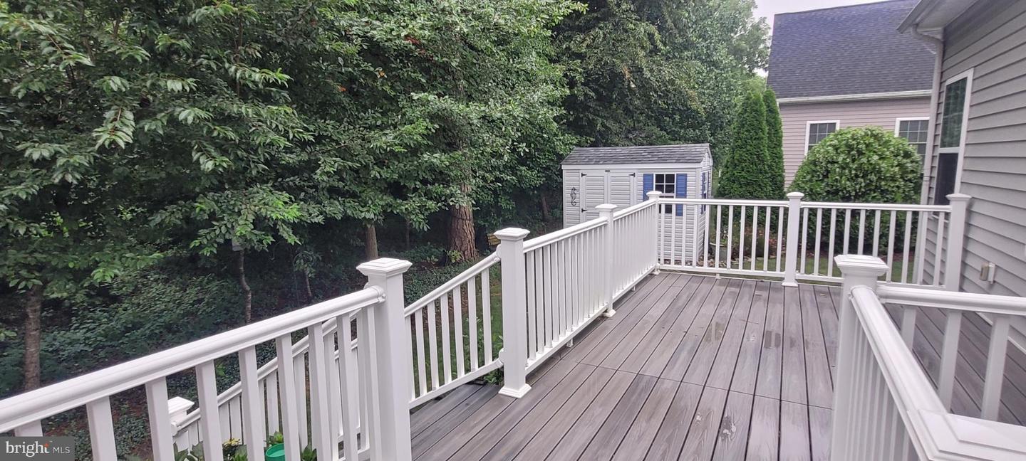 DESU2097062-804181310284-2025-09-19-12-26-47 19590 Drummond Dr | Milford, DE Real Estate For Sale | MLS# Desu2097062  - Jack Lingo REALTOR