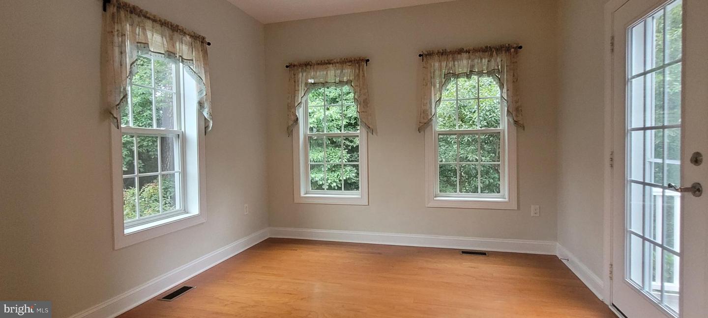 DESU2097062-804181310288-2025-09-19-12-26-48 19590 Drummond Dr | Milford, DE Real Estate For Sale | MLS# Desu2097062  - Jack Lingo REALTOR