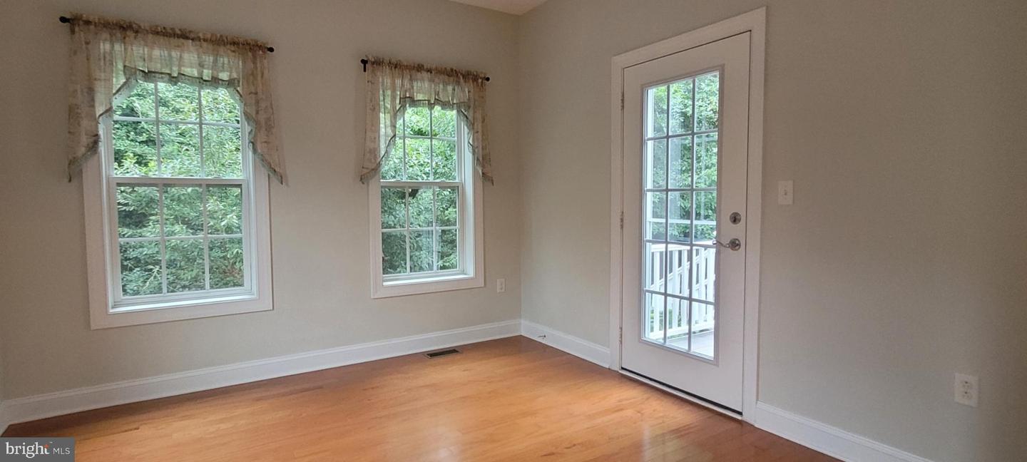DESU2097062-804181310292-2025-09-19-12-26-48 19590 Drummond Dr | Milford, DE Real Estate For Sale | MLS# Desu2097062  - Jack Lingo REALTOR