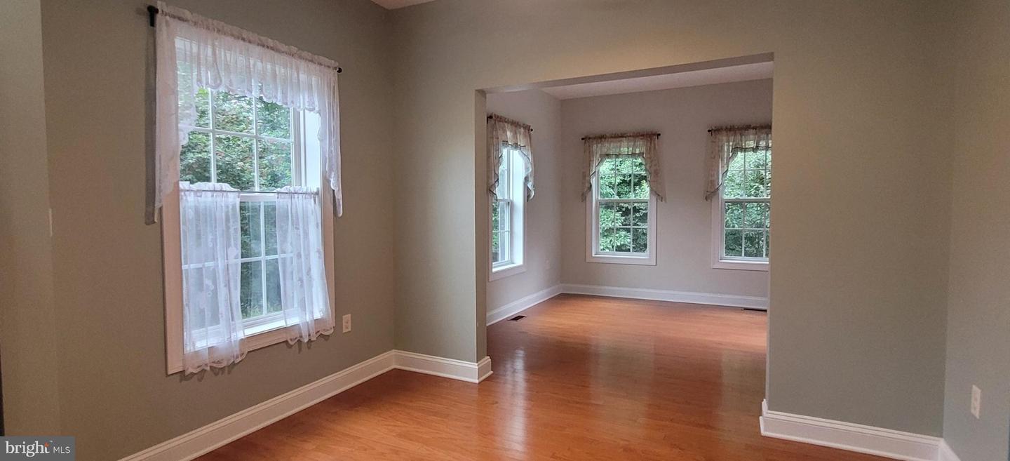 DESU2097062-804181310296-2025-09-19-12-26-48 19590 Drummond Dr | Milford, DE Real Estate For Sale | MLS# Desu2097062  - Jack Lingo REALTOR